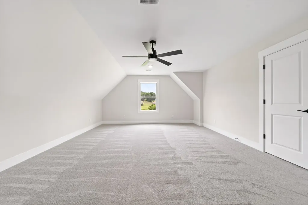 295 Bridle Path Lane Hartsville TN 37074