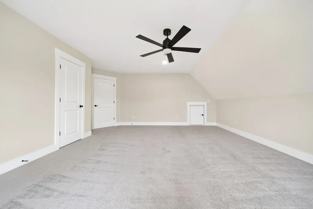 295 Bridle Path Lane Hartsville TN 37074