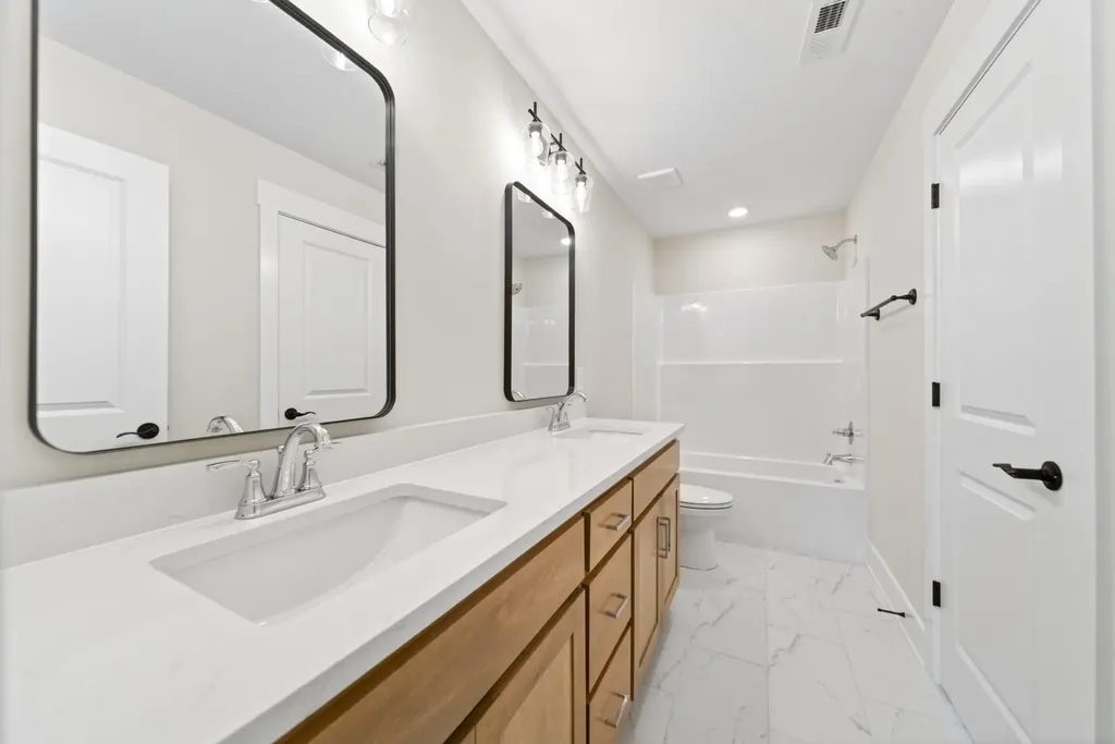 295 Bridle Path Lane Hartsville TN 37074