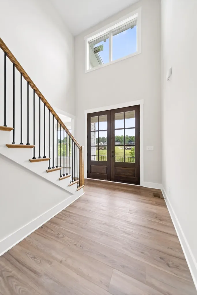 295 Bridle Path Lane Hartsville TN 37074