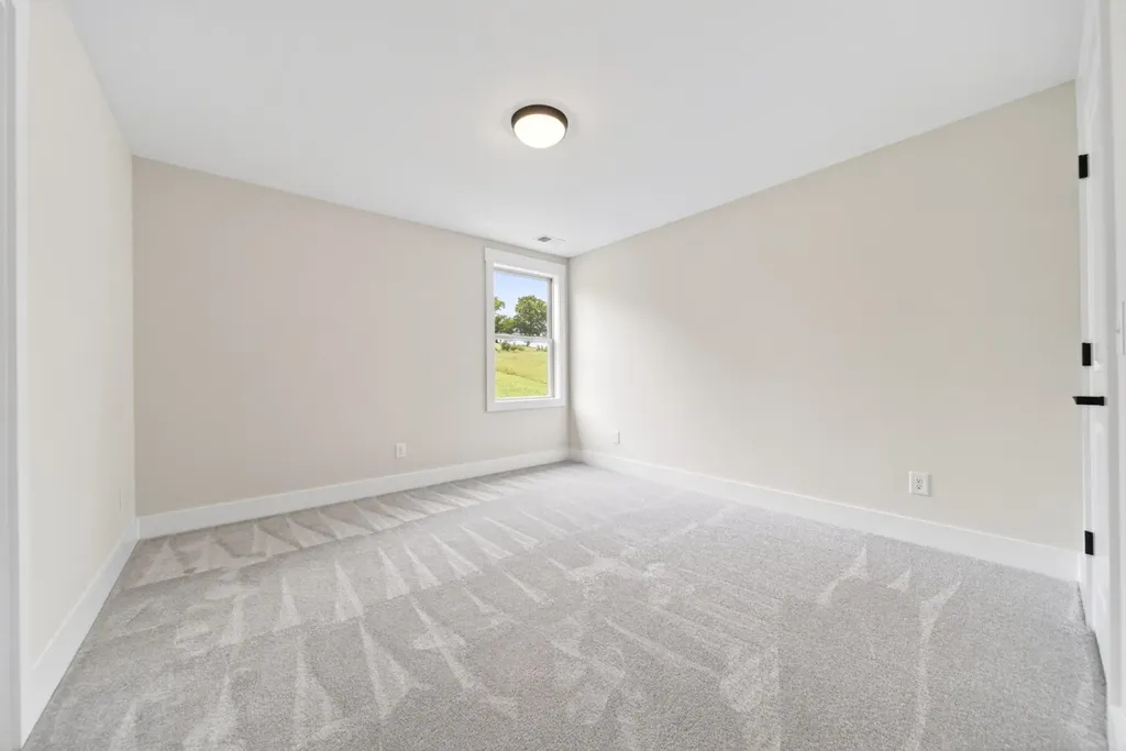 295 Bridle Path Lane Hartsville TN 37074