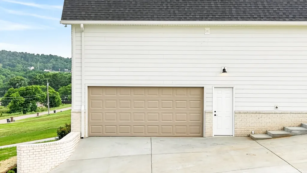 295 Bridle Path Lane Hartsville TN 37074
