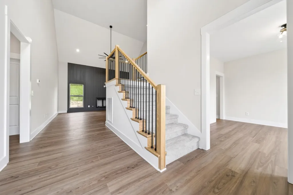 295 Bridle Path Lane Hartsville TN 37074