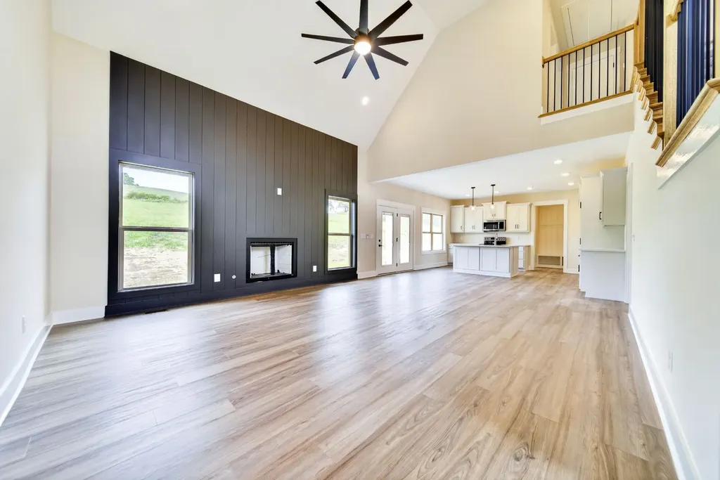 295 Bridle Path Lane Hartsville TN 37074