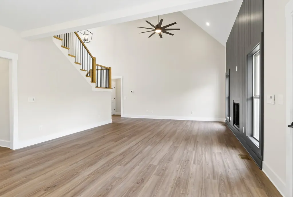 295 Bridle Path Lane Hartsville TN 37074