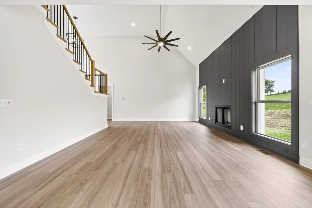 295 Bridle Path Lane Hartsville TN 37074