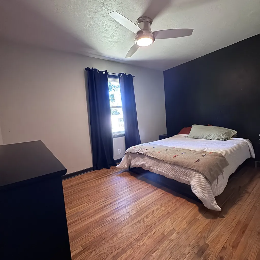 10135 W Oak Drive Bon Aqua TN 37025