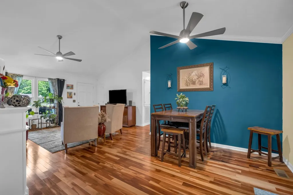 2017 Shawnee Lane Greenbrier TN 37073