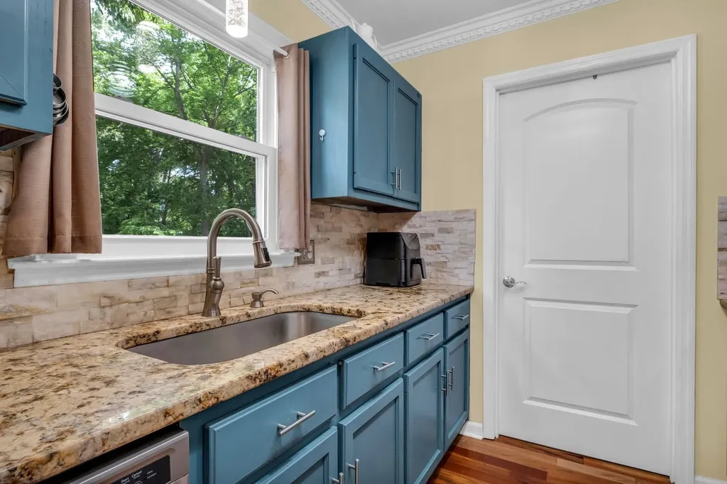 2017 Shawnee Lane Greenbrier TN 37073