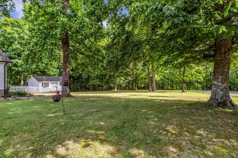 2017 Shawnee Lane Greenbrier TN 37073