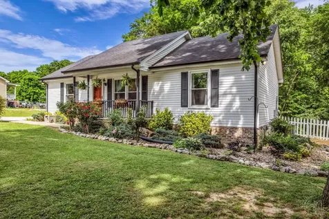 2017 Shawnee Lane Greenbrier TN 37073