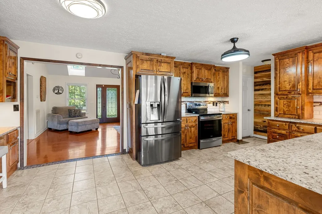 6931 Cowan Road Springfield TN 37172
