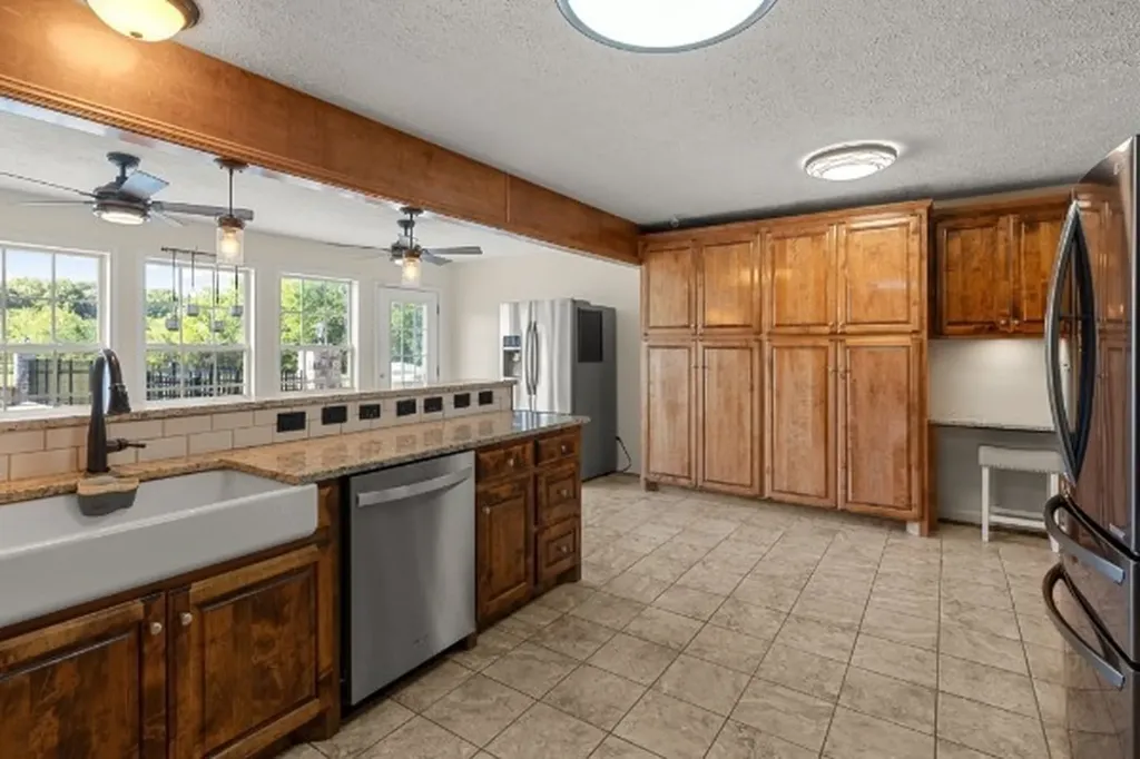 6931 Cowan Road Springfield TN 37172