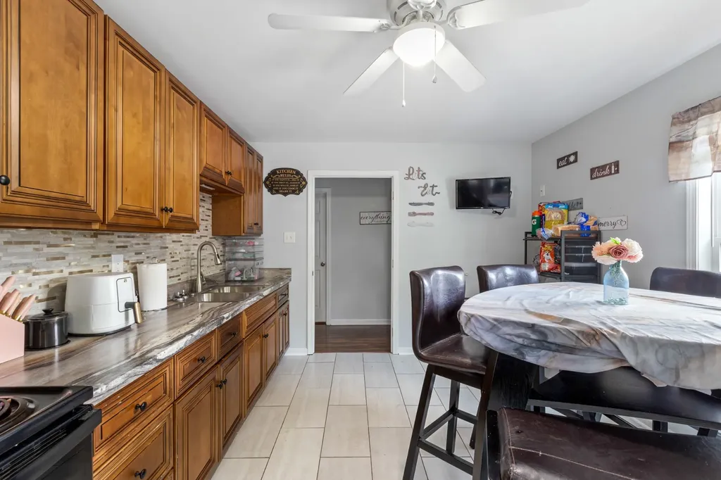 6931 Cowan Road Springfield TN 37172