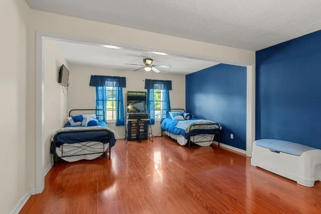 6931 Cowan Road Springfield TN 37172