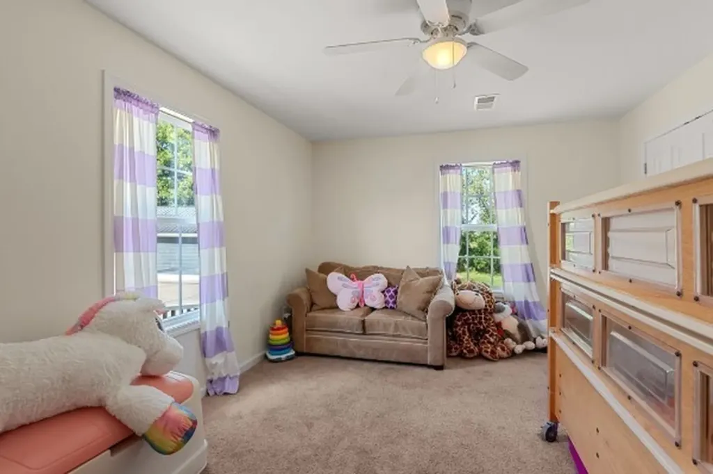 6931 Cowan Road Springfield TN 37172