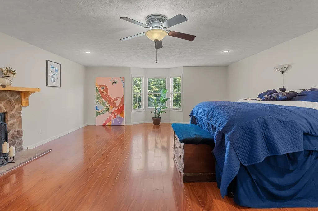 6931 Cowan Road Springfield TN 37172