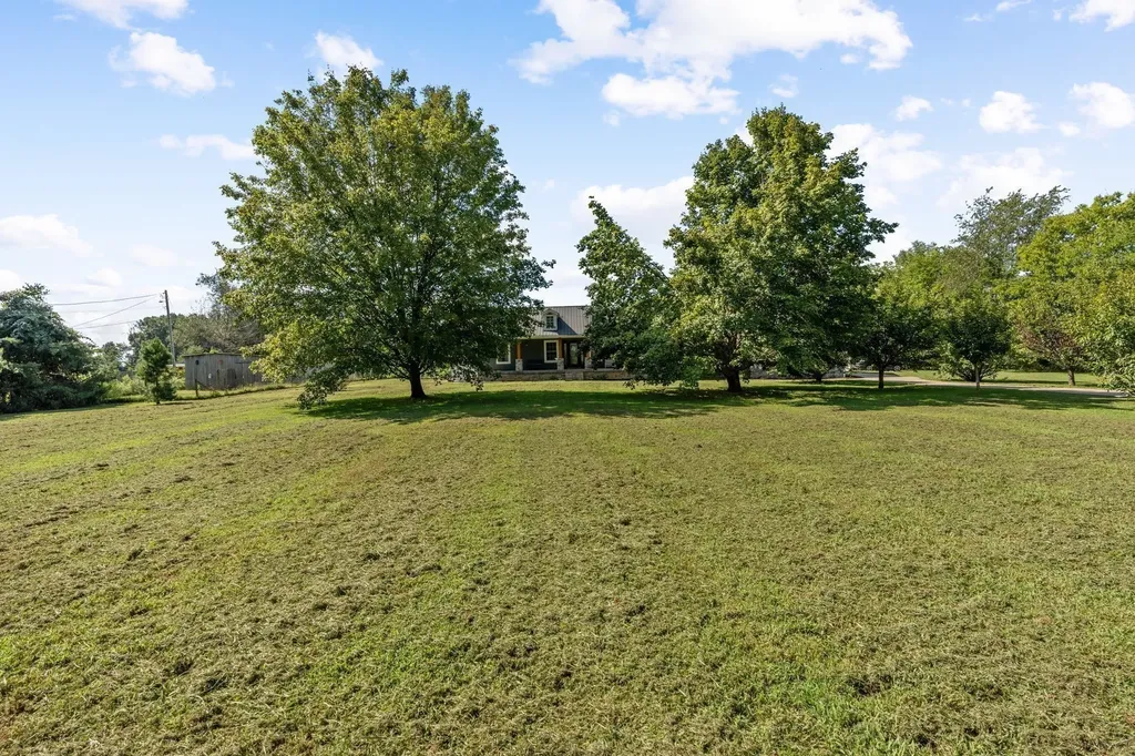 6931 Cowan Road Springfield TN 37172