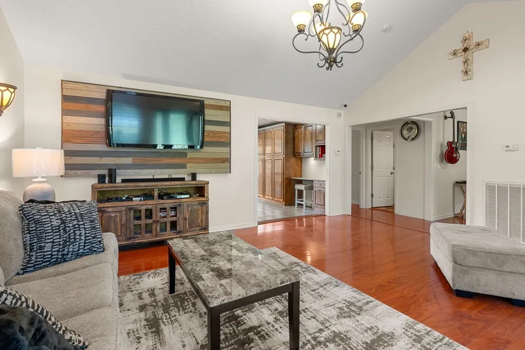 6931 Cowan Road Springfield TN 37172