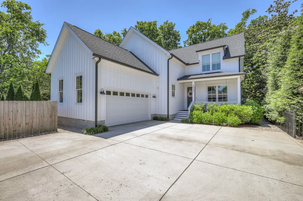 3733 Granny White Pike Nashville TN 37204