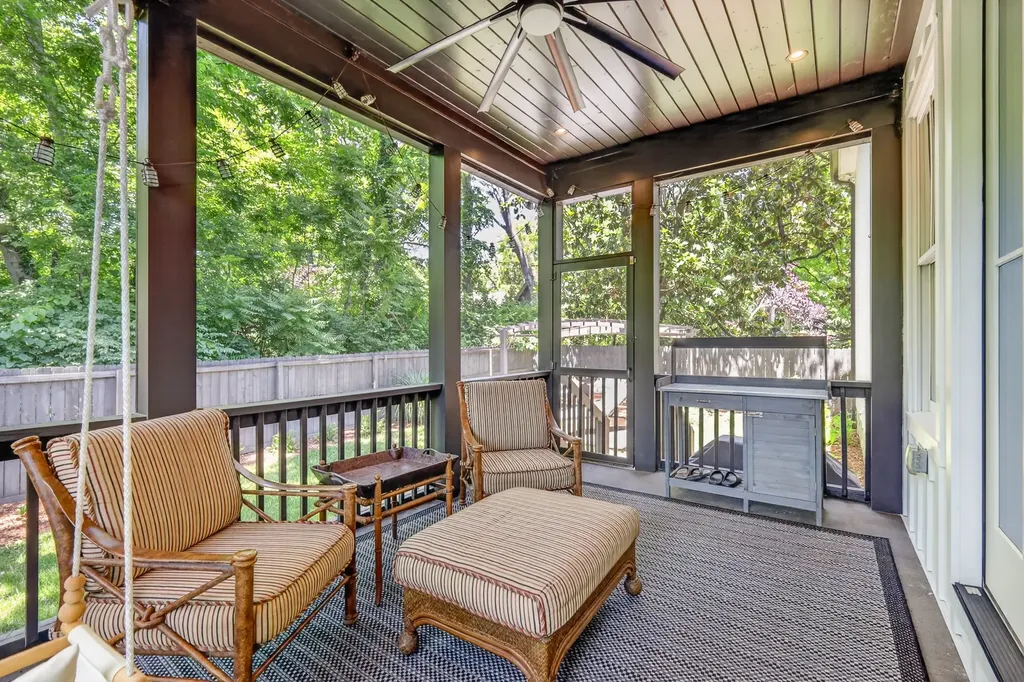 3733 Granny White Pike Nashville TN 37204