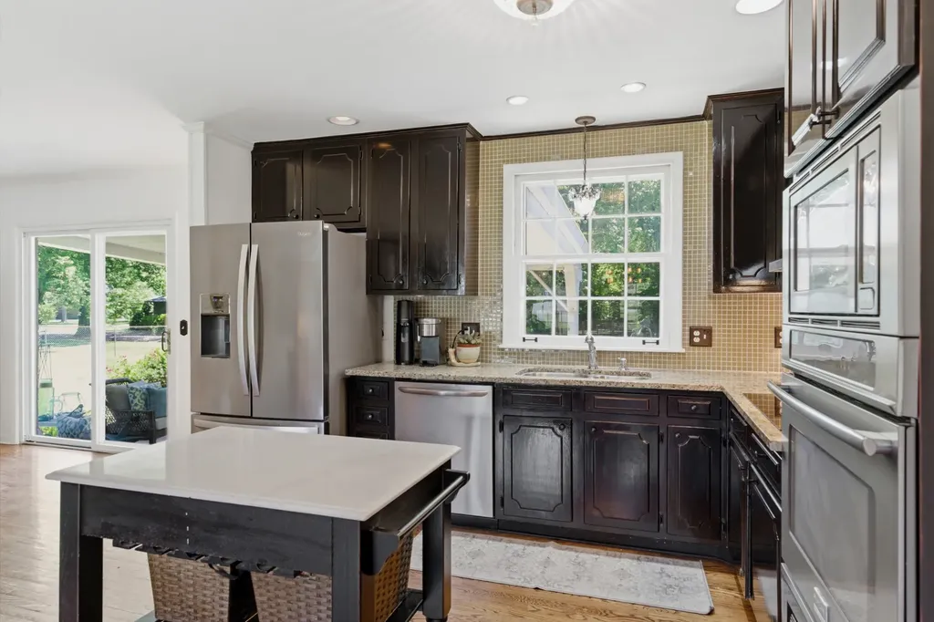 1899 Berrys Chapel Court Franklin TN 37069