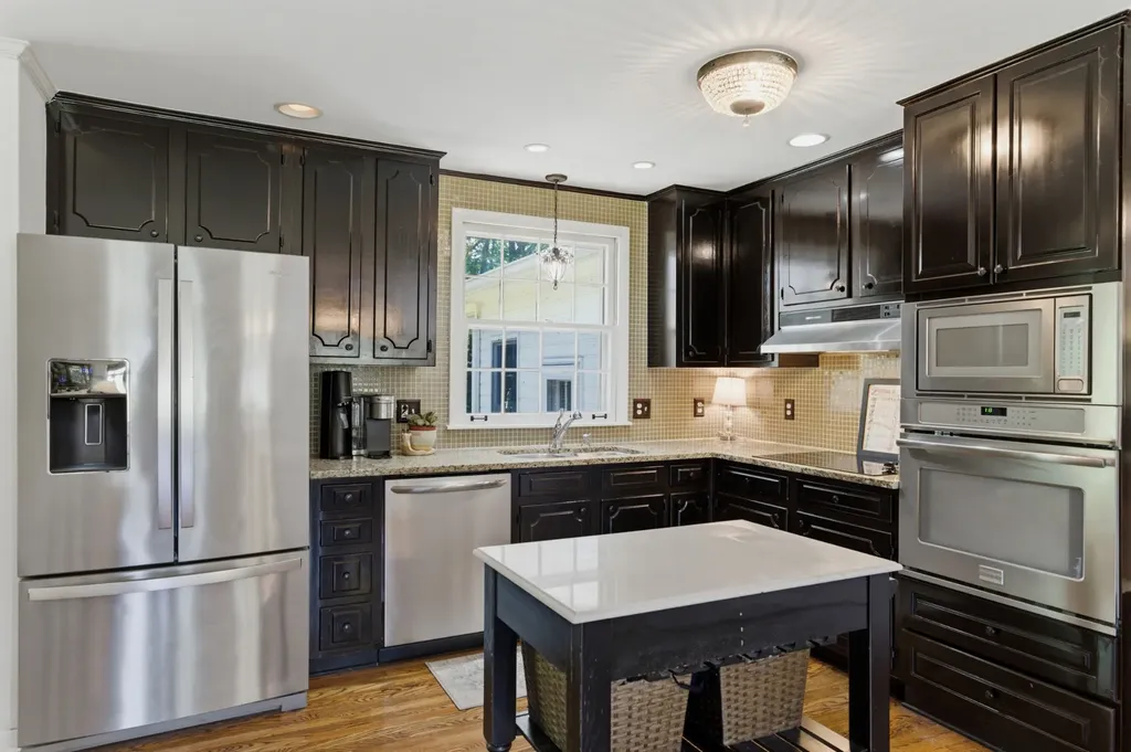 1899 Berrys Chapel Court Franklin TN 37069