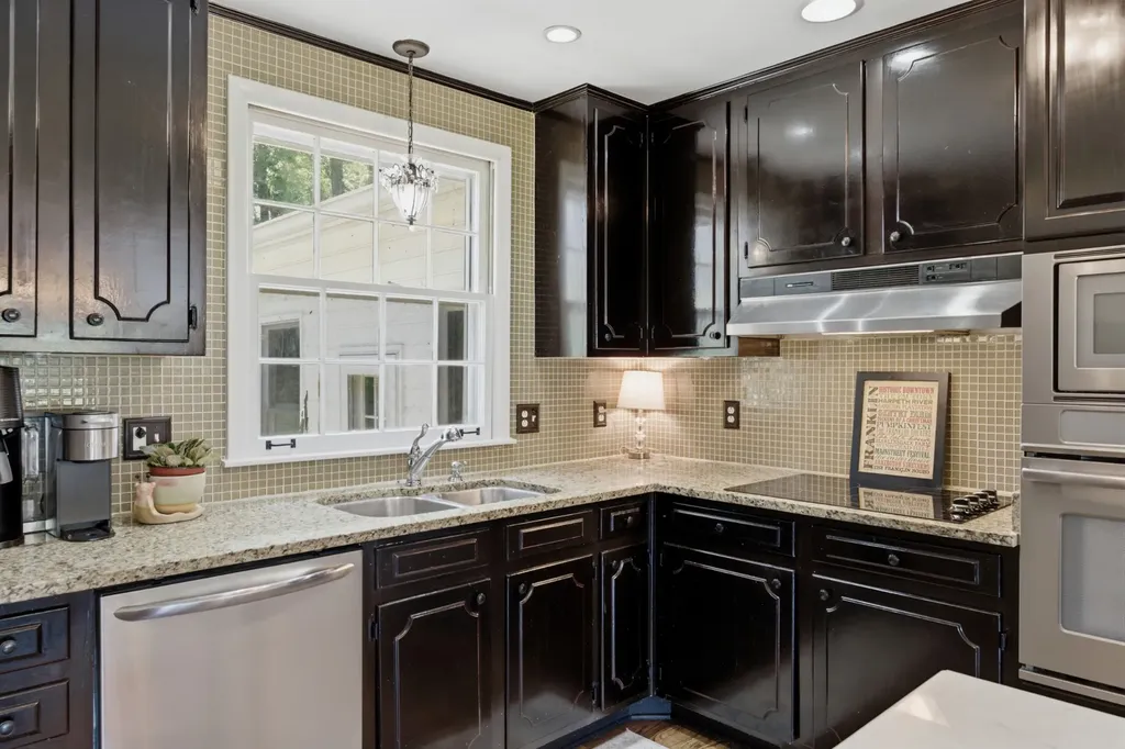 1899 Berrys Chapel Court Franklin TN 37069