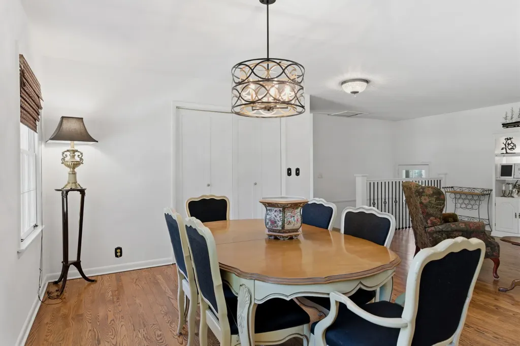 1899 Berrys Chapel Court Franklin TN 37069