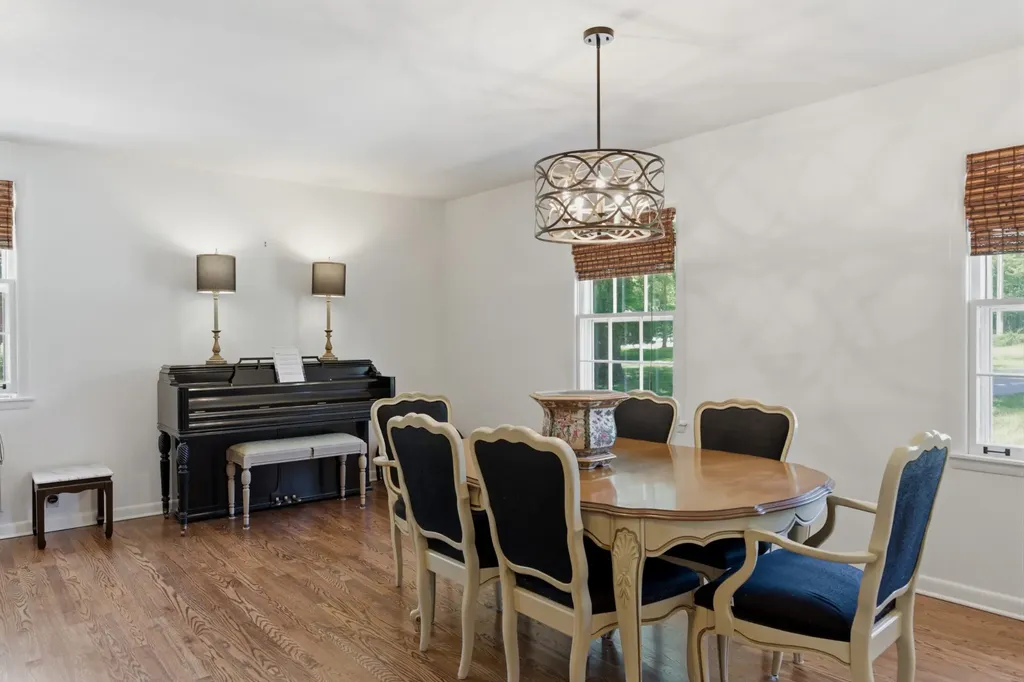 1899 Berrys Chapel Court Franklin TN 37069