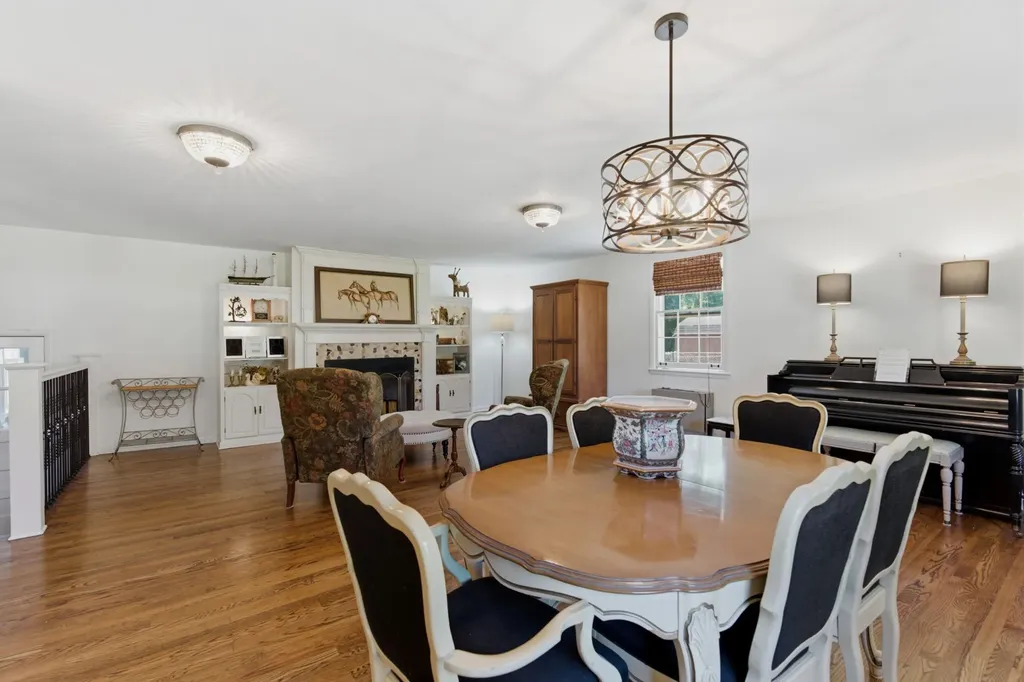 1899 Berrys Chapel Court Franklin TN 37069
