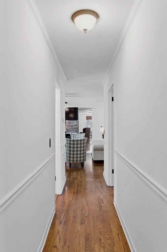 1899 Berrys Chapel Court Franklin TN 37069