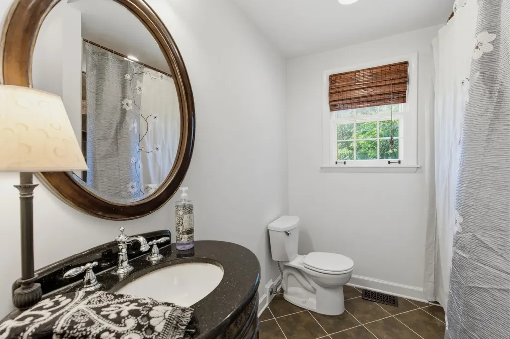 1899 Berrys Chapel Court Franklin TN 37069