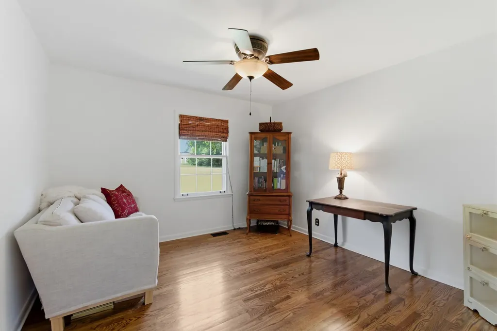 1899 Berrys Chapel Court Franklin TN 37069