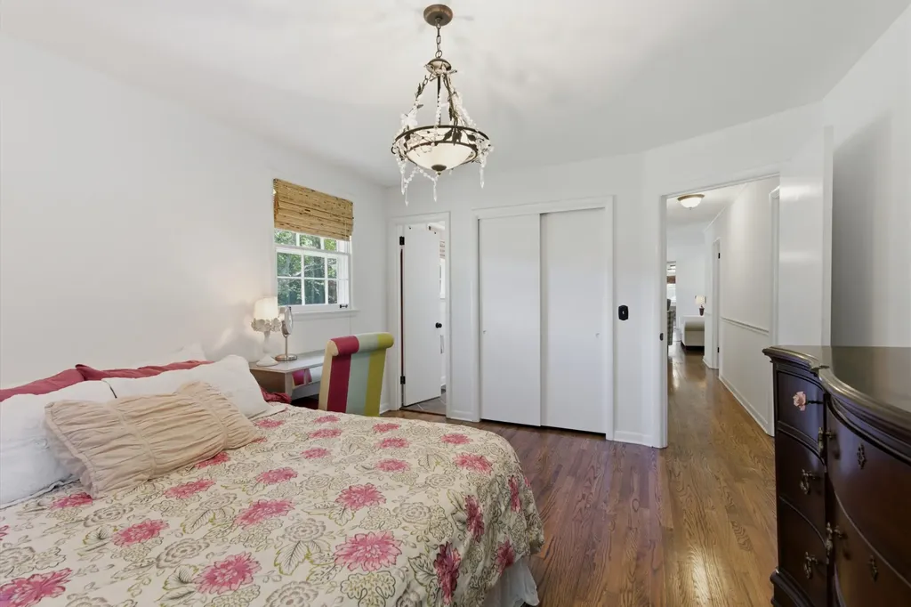 1899 Berrys Chapel Court Franklin TN 37069