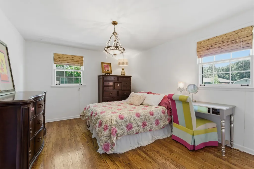 1899 Berrys Chapel Court Franklin TN 37069
