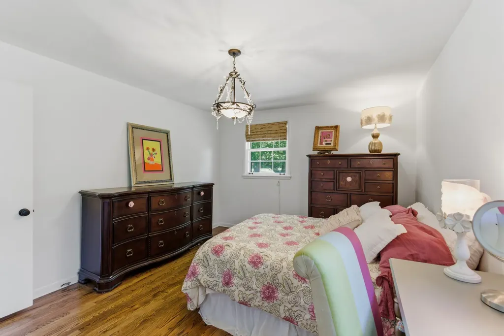 1899 Berrys Chapel Court Franklin TN 37069