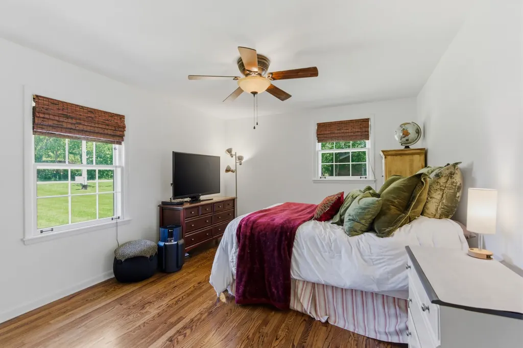 1899 Berrys Chapel Court Franklin TN 37069