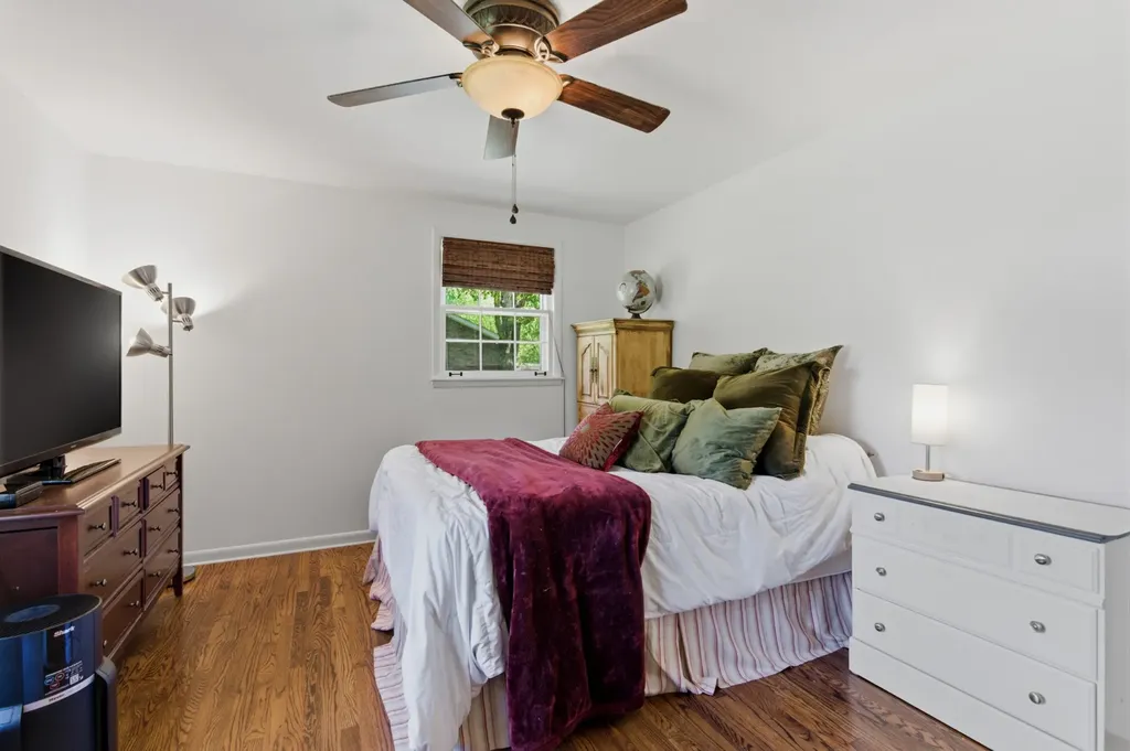 1899 Berrys Chapel Court Franklin TN 37069