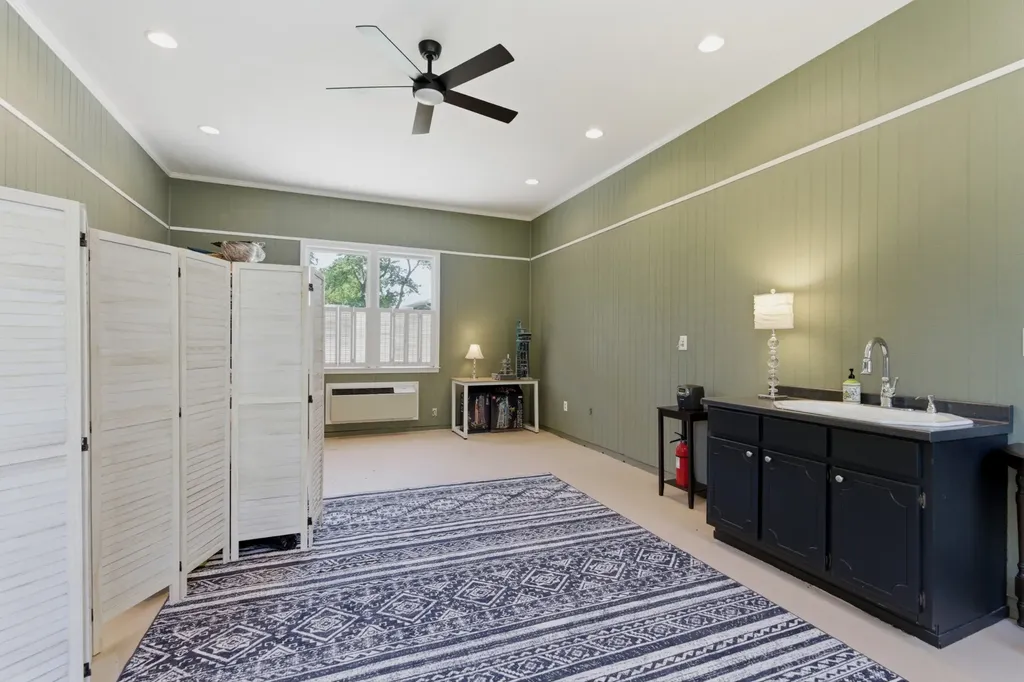 1899 Berrys Chapel Court Franklin TN 37069