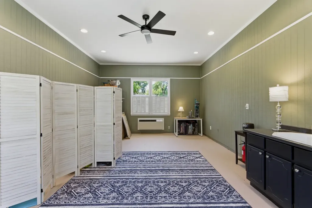 1899 Berrys Chapel Court Franklin TN 37069