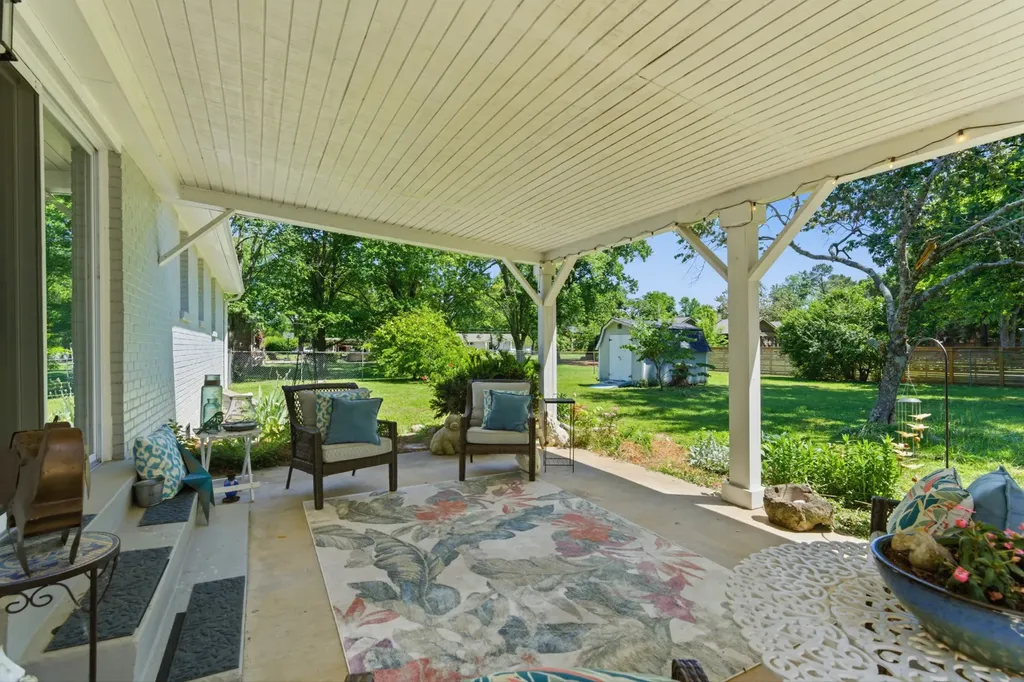 1899 Berrys Chapel Court Franklin TN 37069