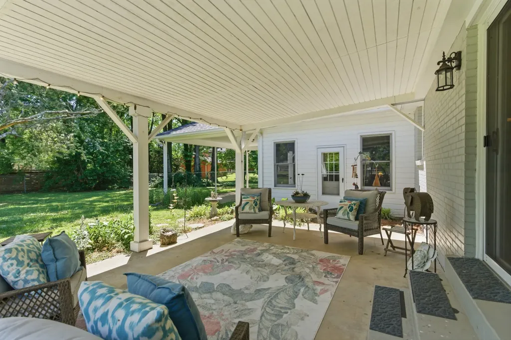 1899 Berrys Chapel Court Franklin TN 37069
