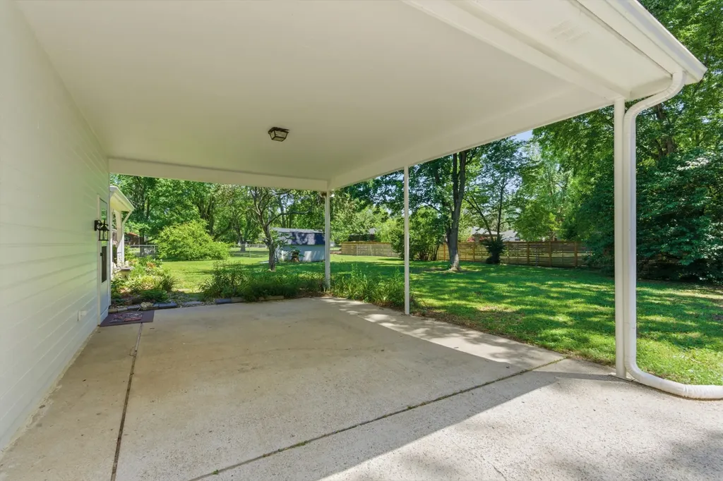 1899 Berrys Chapel Court Franklin TN 37069
