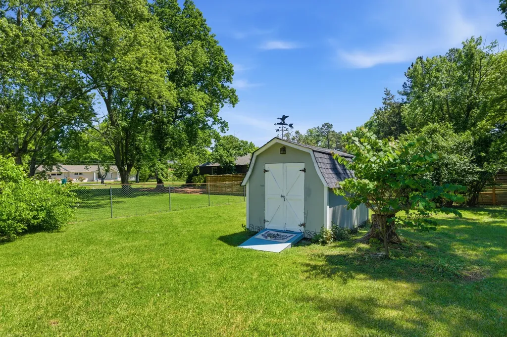 1899 Berrys Chapel Court Franklin TN 37069