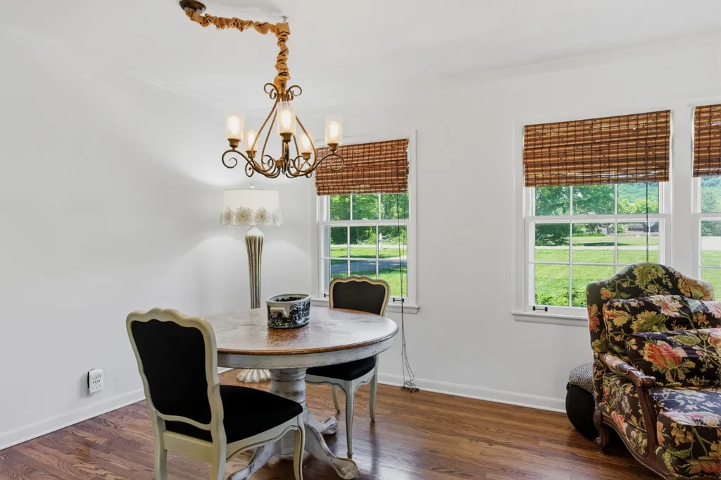 1899 Berrys Chapel Court Franklin TN 37069
