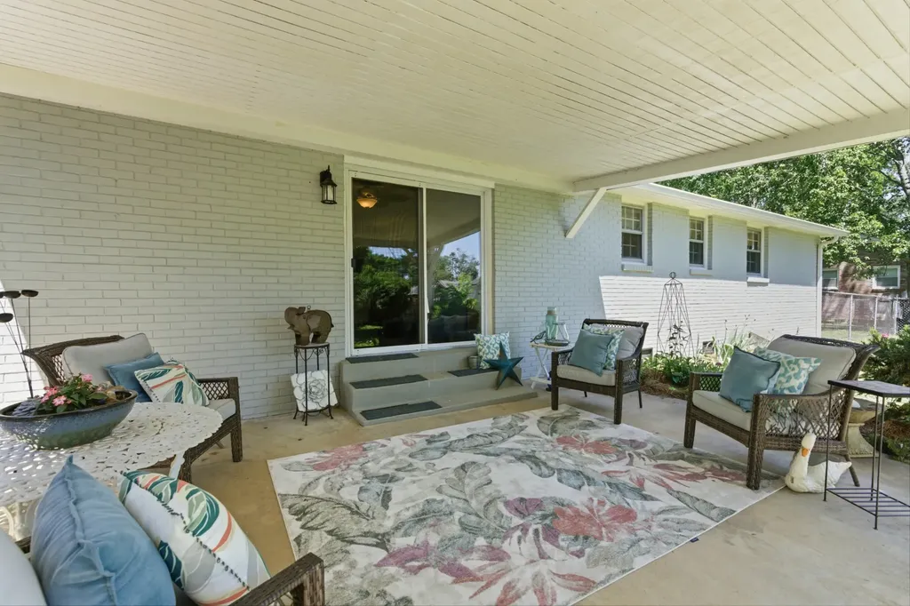 1899 Berrys Chapel Court Franklin TN 37069