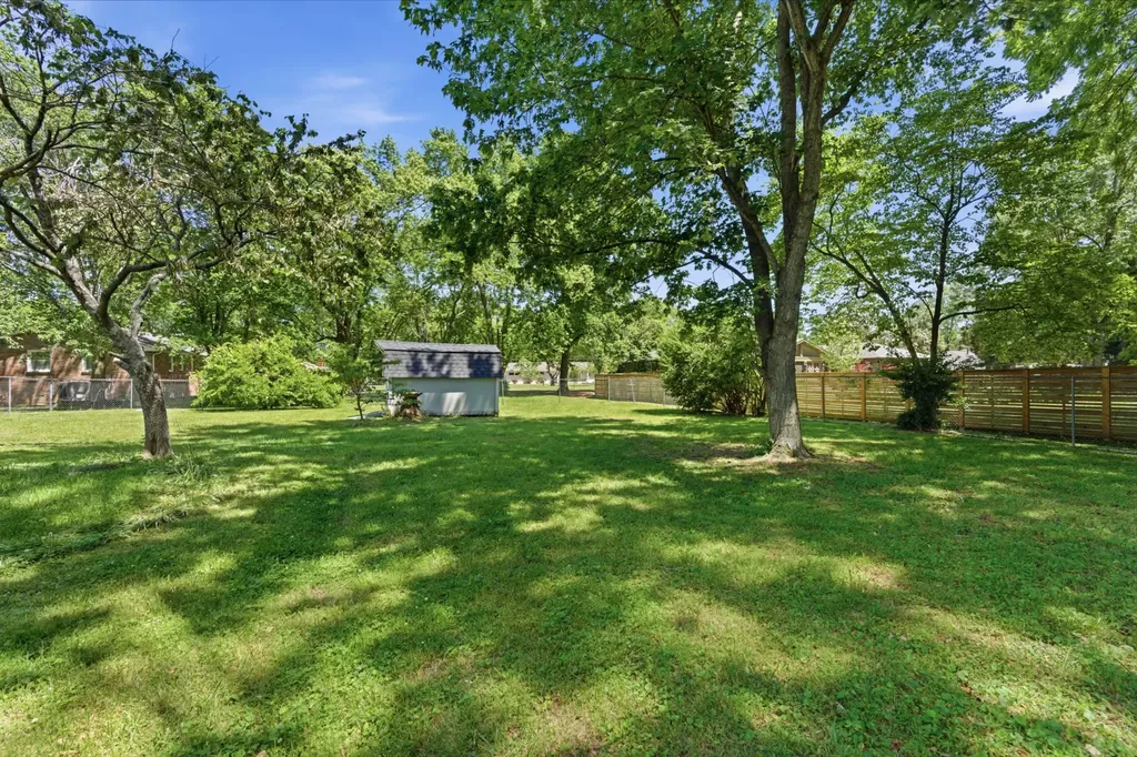 1899 Berrys Chapel Court Franklin TN 37069