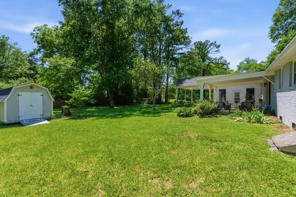 1899 Berrys Chapel Court Franklin TN 37069