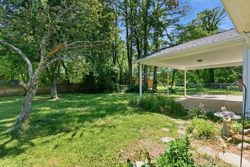1899 Berrys Chapel Court Franklin TN 37069